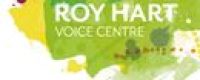 logo cvrh